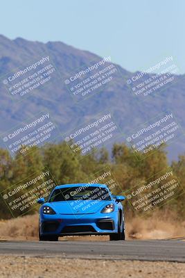 media/Mar-15-2025-Speed Ventures (Sat) [[c9b64f47cf]]/4-Black Group/Session 3 (Turn 7)/